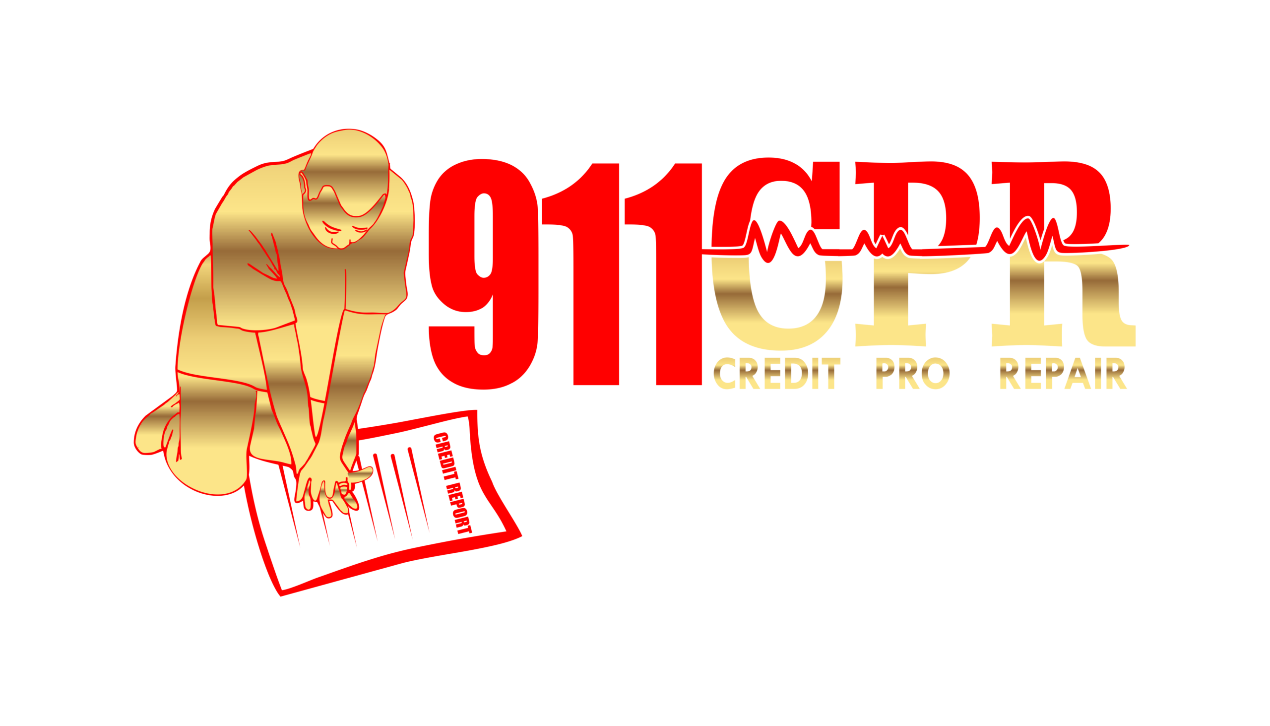 911 Credit Pro Repair, LLC