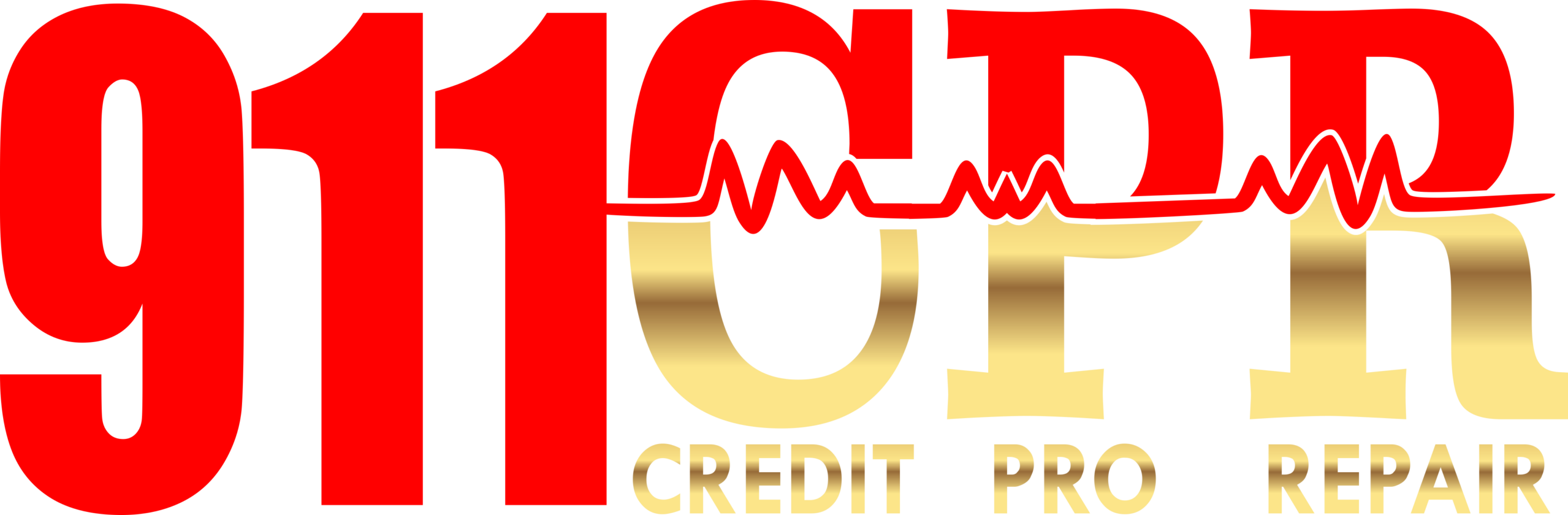 911 Credit Pro Repair, LLC